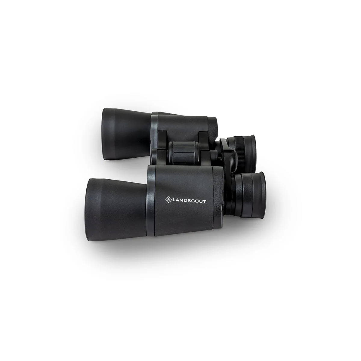 Celestron LandScout 8x40mm Porro Binoculars - Image 4