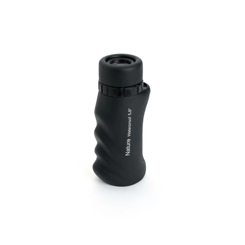 Celestron Nature 10x25 Monocular - Image 2