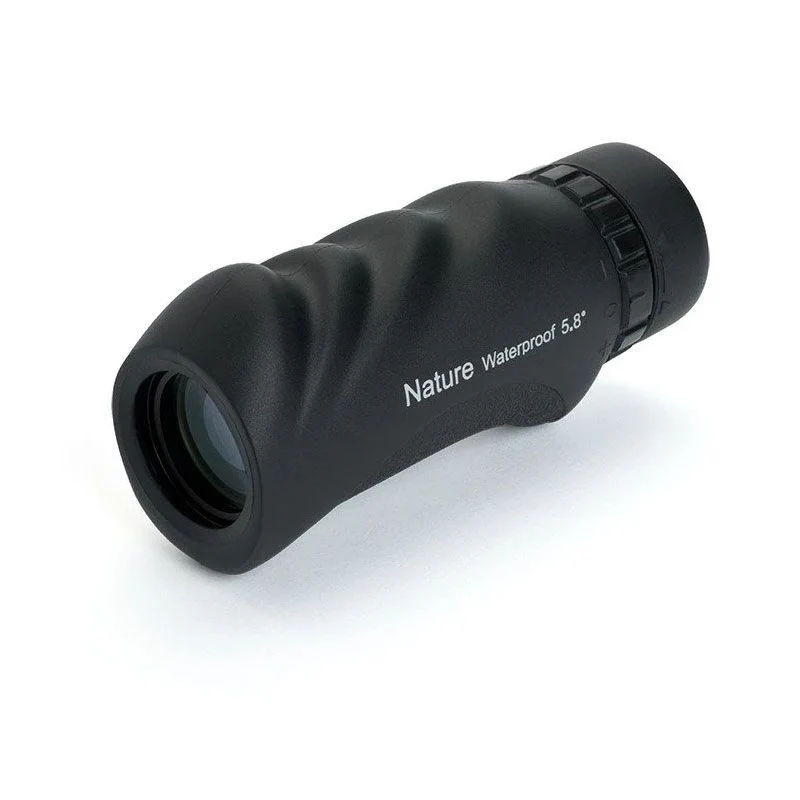 Celestron Nature 10x25 Monocular - Image 3
