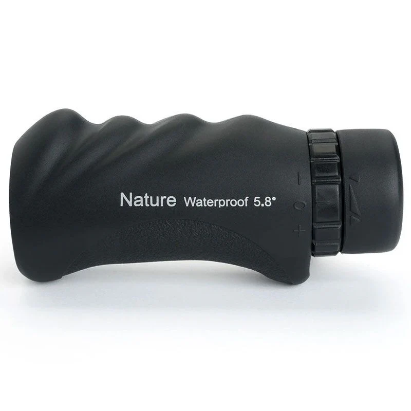Celestron Nature 10x25 Monocular - Image 4