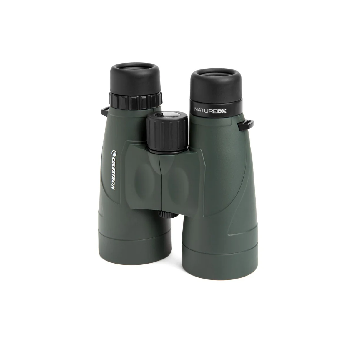 Celestron Nature DX 10x56 Binoculars - Image 3