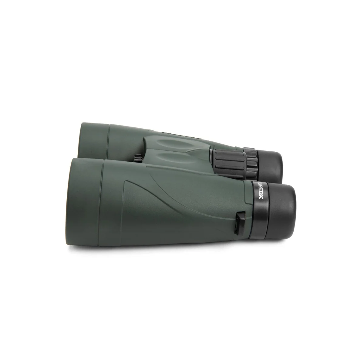 Celestron Nature DX 10x56 Binoculars - Image 4