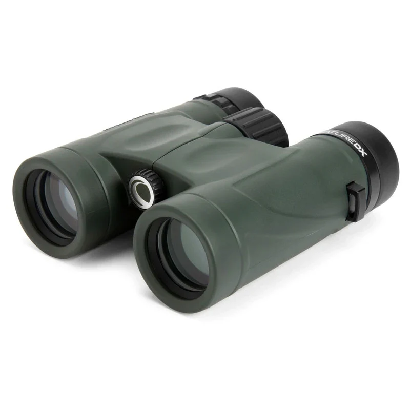 Celestron Nature DX 8x32 Binoculars - Image 3