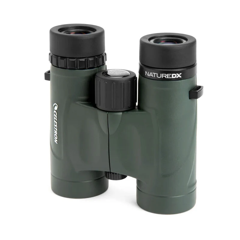 Celestron Nature DX 8x32 Binoculars - Image 5