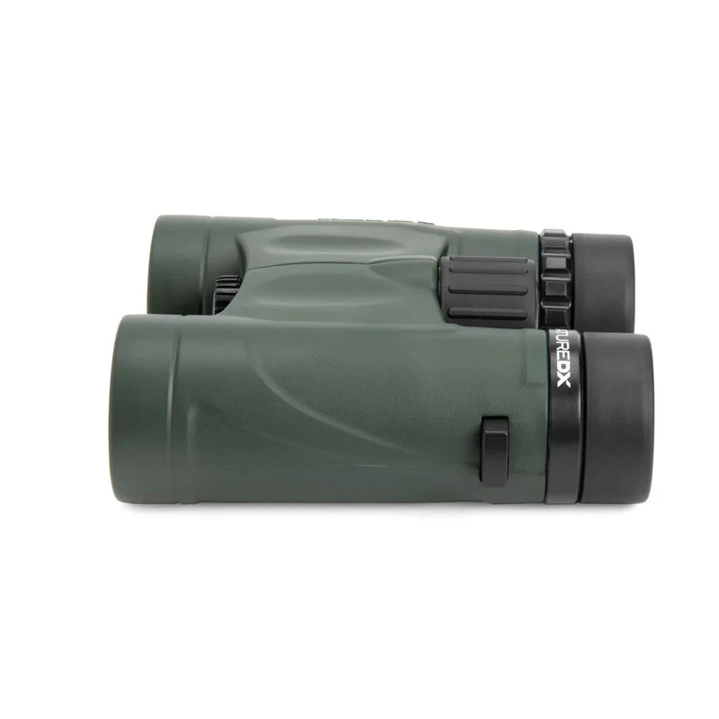 Celestron Nature DX 8x32 Binoculars - Image 6