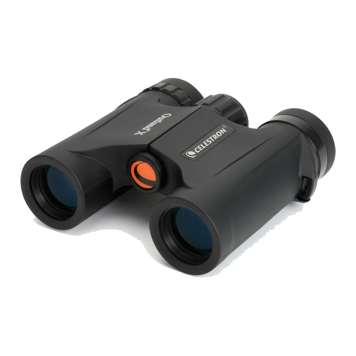 Celestron Outland X 10x25 Binoculars - Image 3