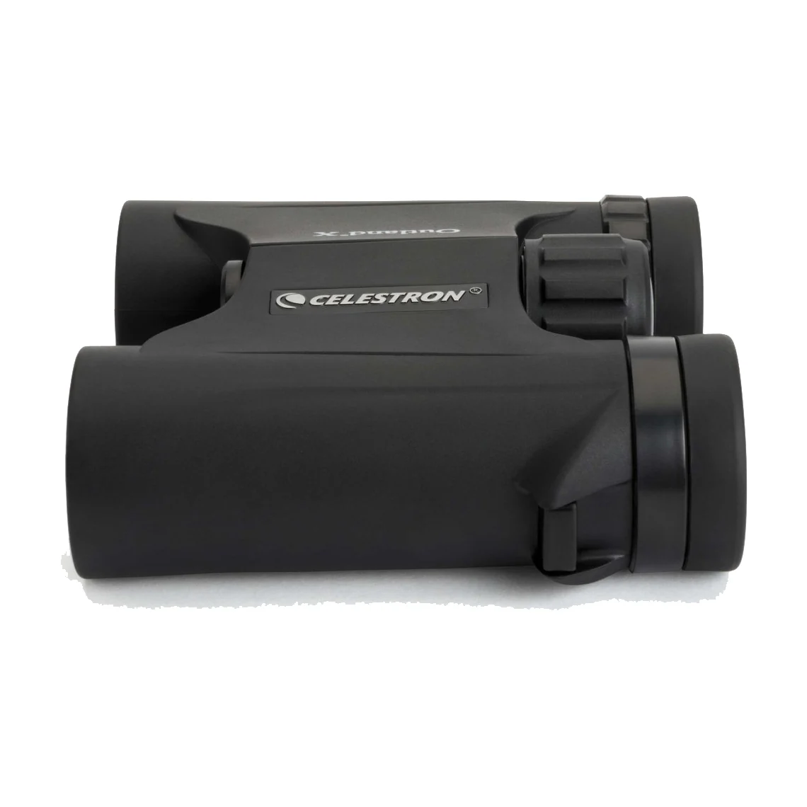 Celestron Outland X 10x25 Binoculars - Image 6