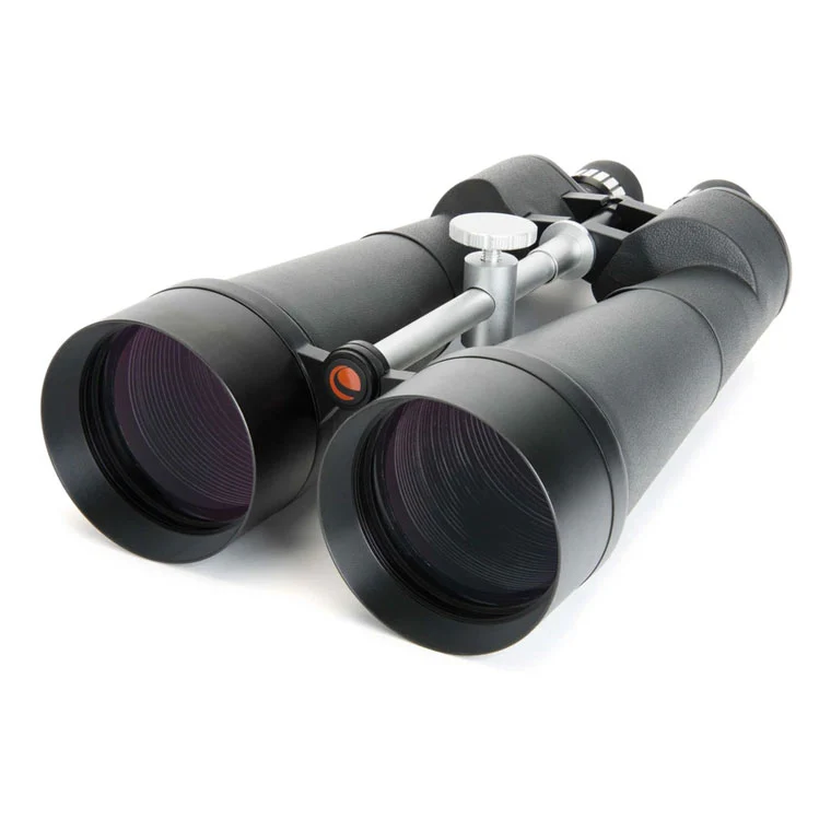 Celestron SkyMaster 25x100 Porro Binoculars