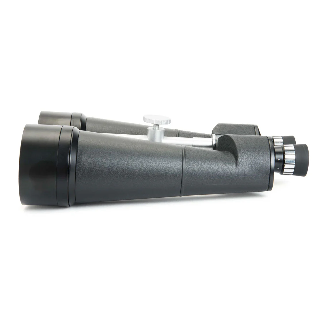 Celestron SkyMaster 25x100 Porro Binoculars - Image 3
