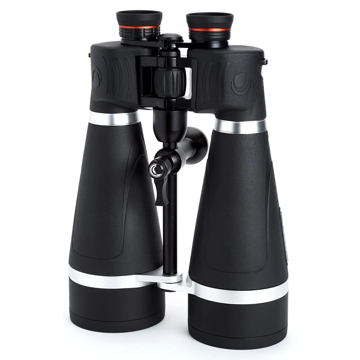 Celestron SkyMaster Pro 15x70 Porro Binoculars - Image 3