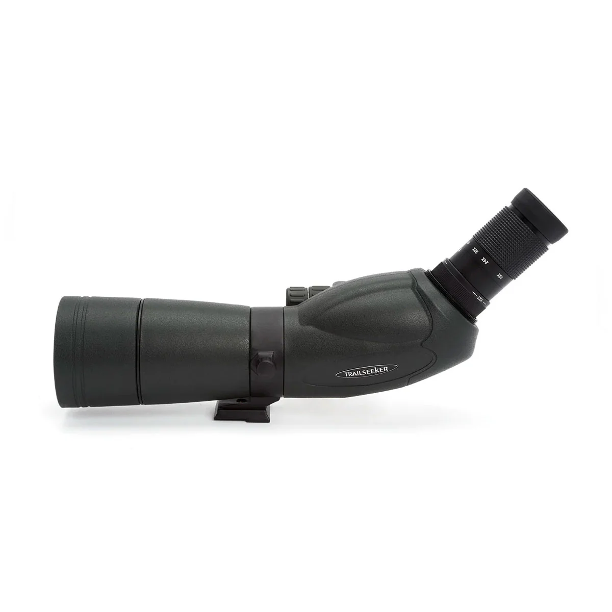 Celestron TrailSeeker 65mm Angled Zoom Spotting Scope - Image 4