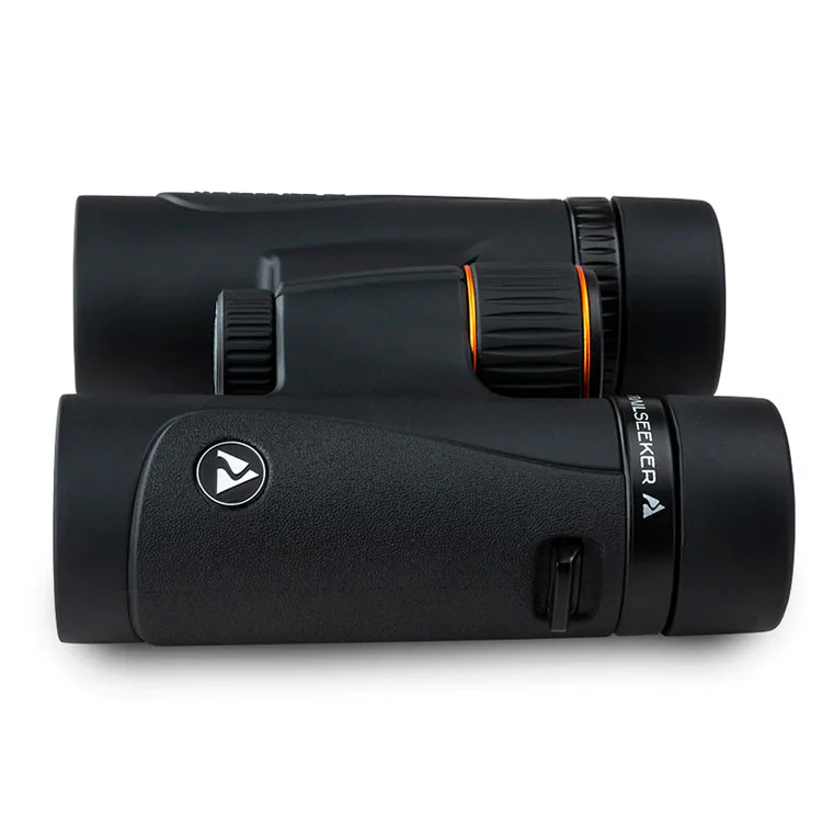 Celestron TrailSeeker 8x32 Binoculars - Image 3