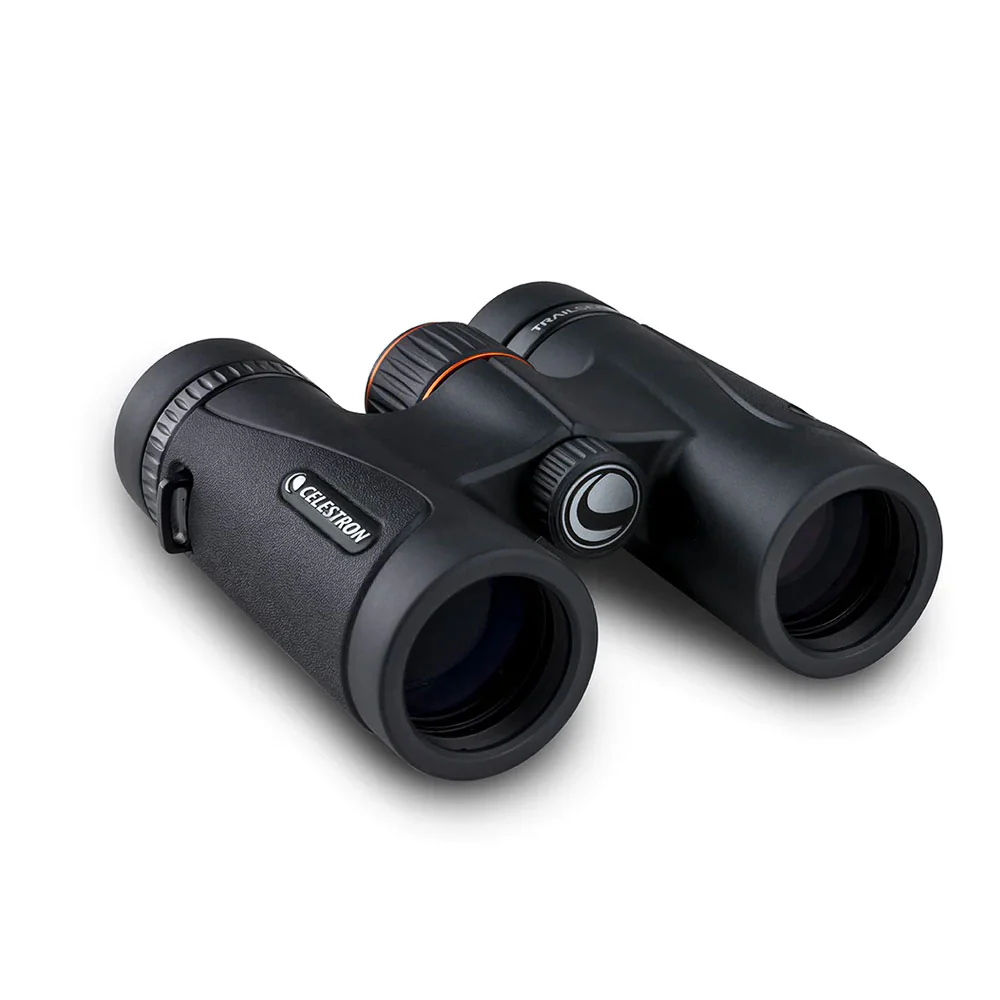 Celestron TrailSeeker 8x32 Binoculars - Image 6