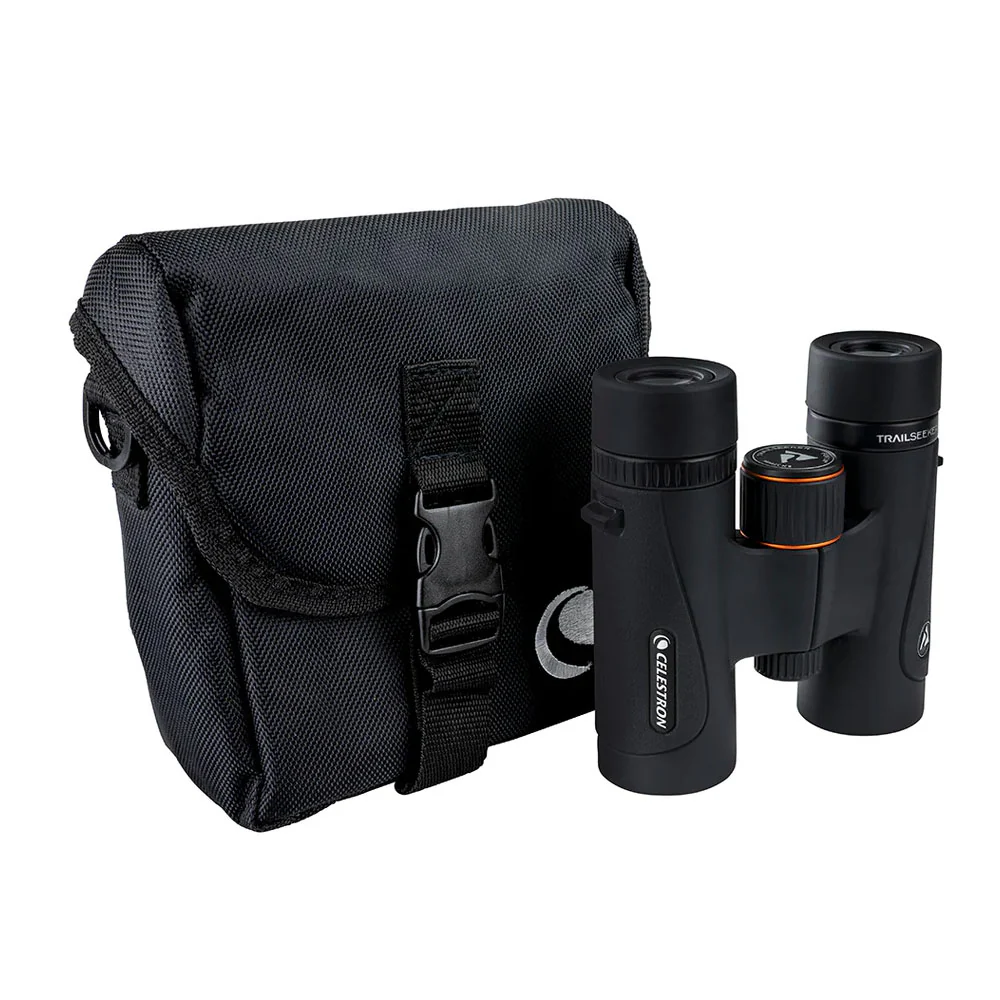 Celestron TrailSeeker 8x32 Binoculars - Image 7