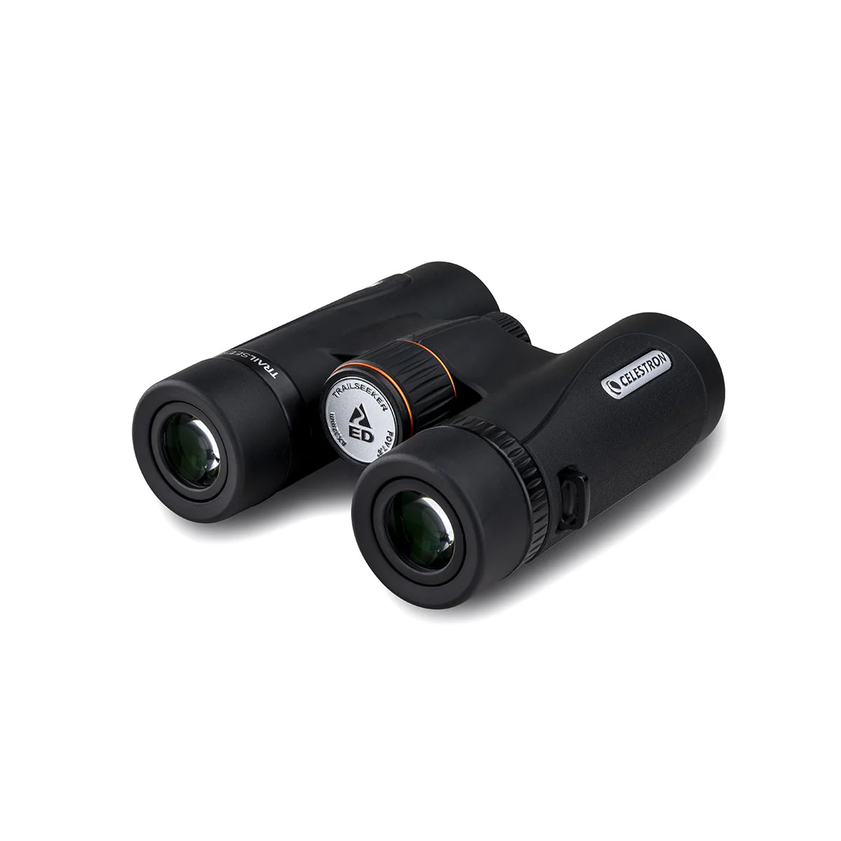 Celestron TrailSeeker 8x32 ED Binoculars - Image 2
