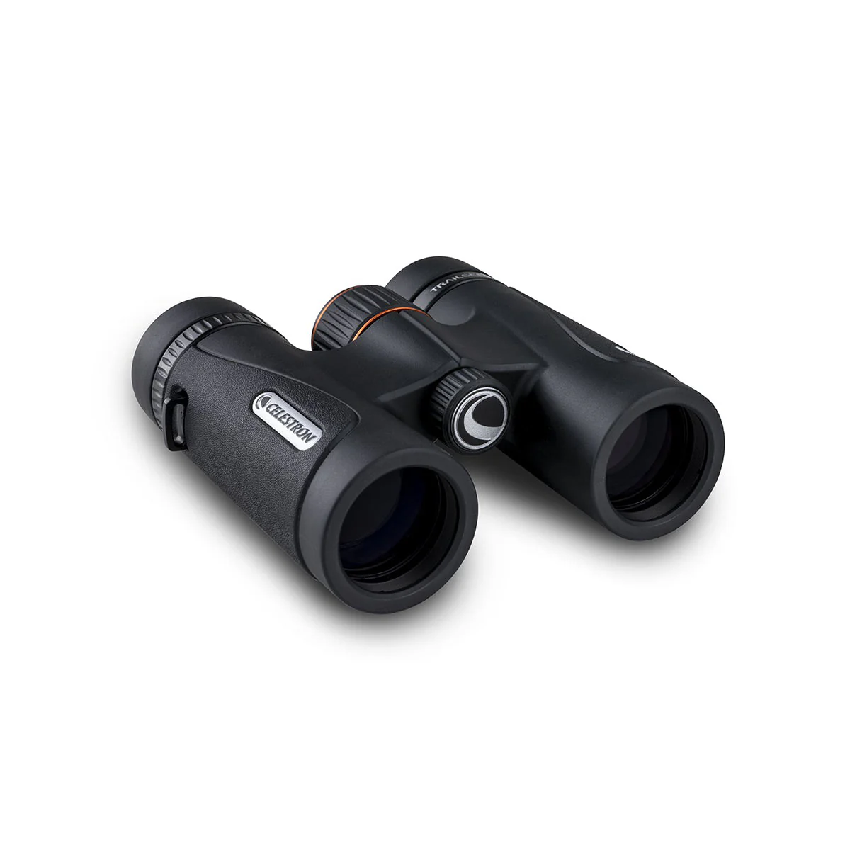 Celestron TrailSeeker 8x32 ED Binoculars - Image 3