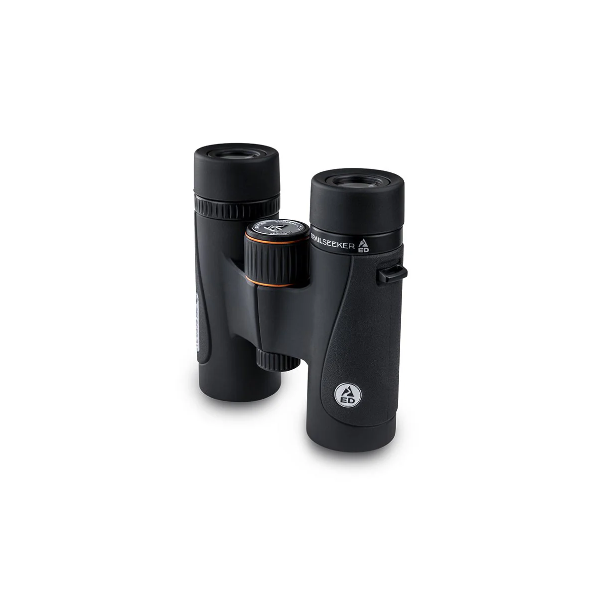 Celestron TrailSeeker 8x32 ED Binoculars - Image 4