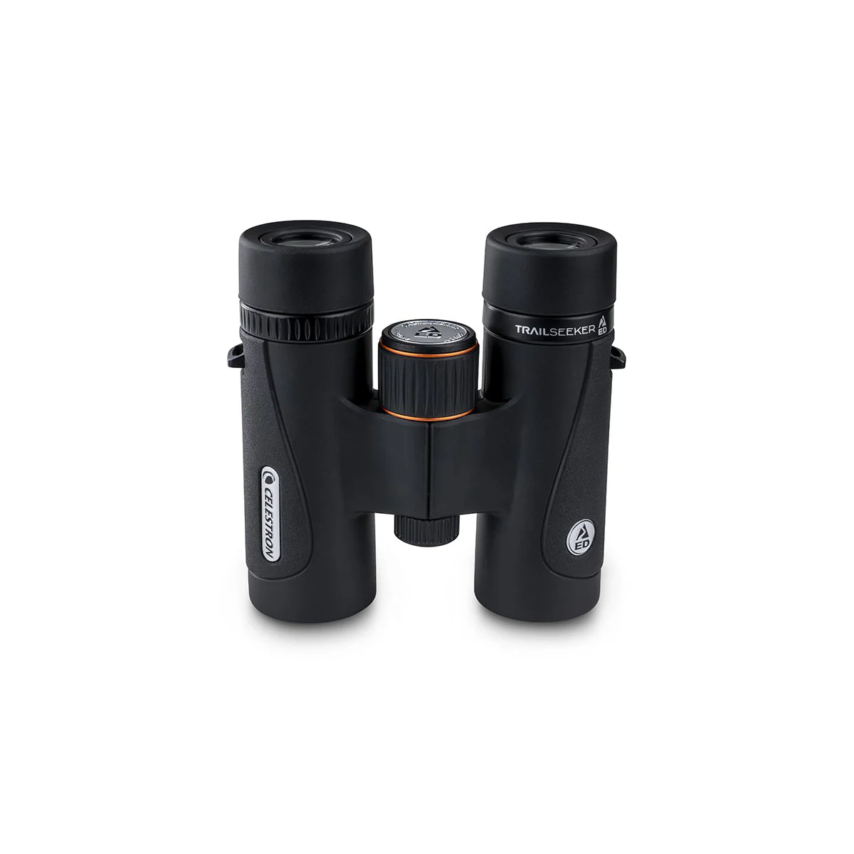 Celestron TrailSeeker 8x32 ED Binoculars - Image 5
