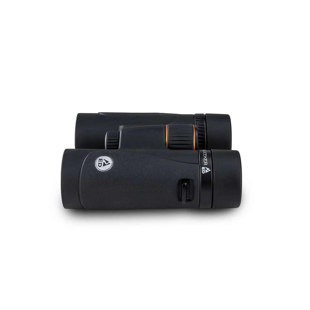 Celestron TrailSeeker 8x32 ED Binoculars - Image 6