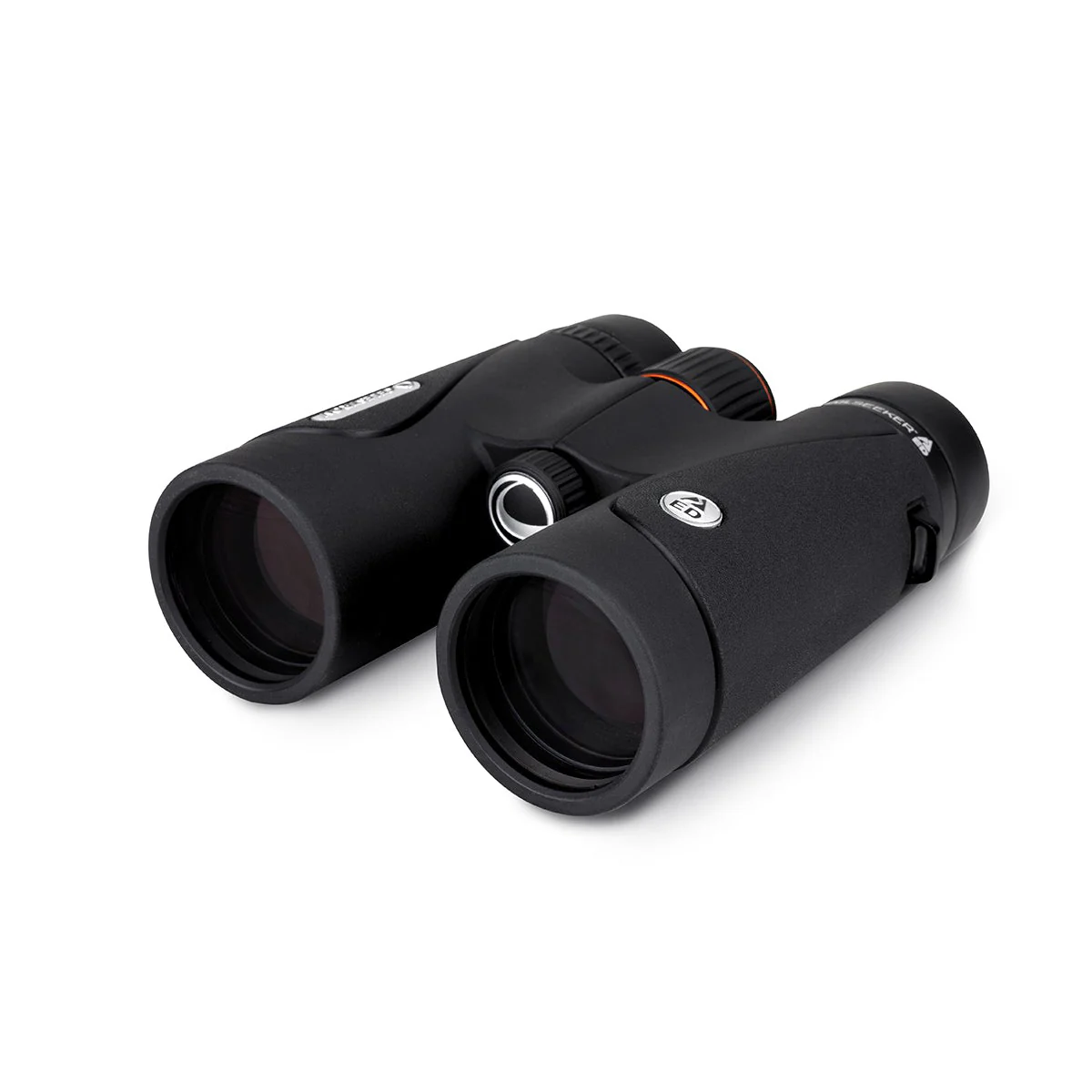 Celestron Trailseeker 8x42 ED Binoculars