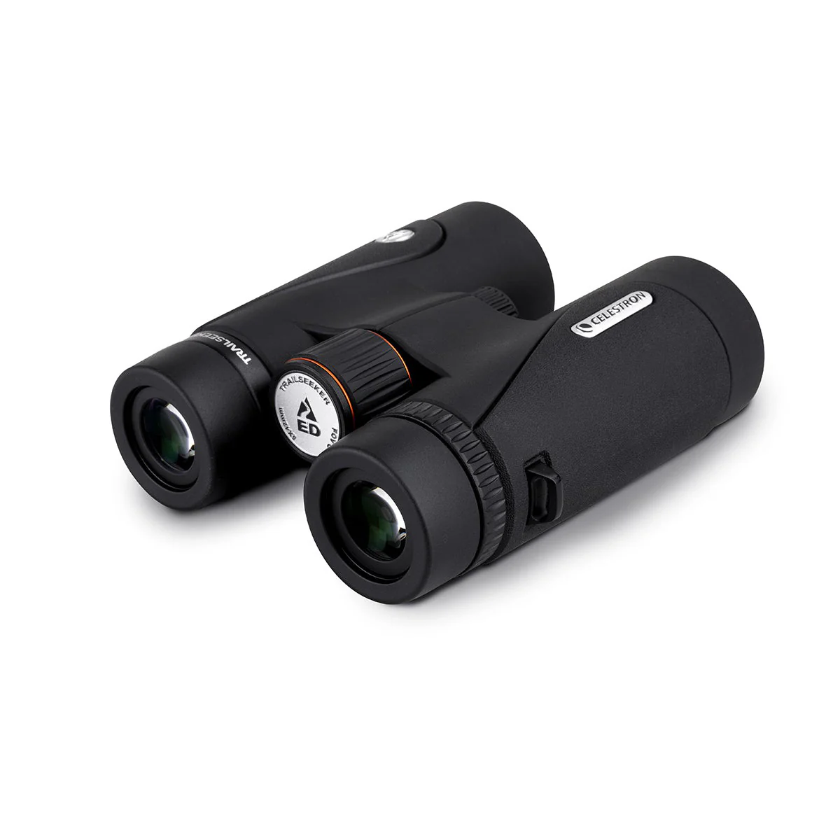 Celestron Trailseeker 8x42 ED Binoculars - Image 2