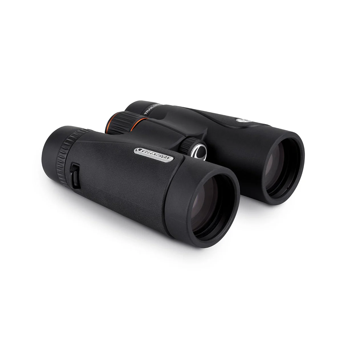 Celestron Trailseeker 8x42 ED Binoculars - Image 3