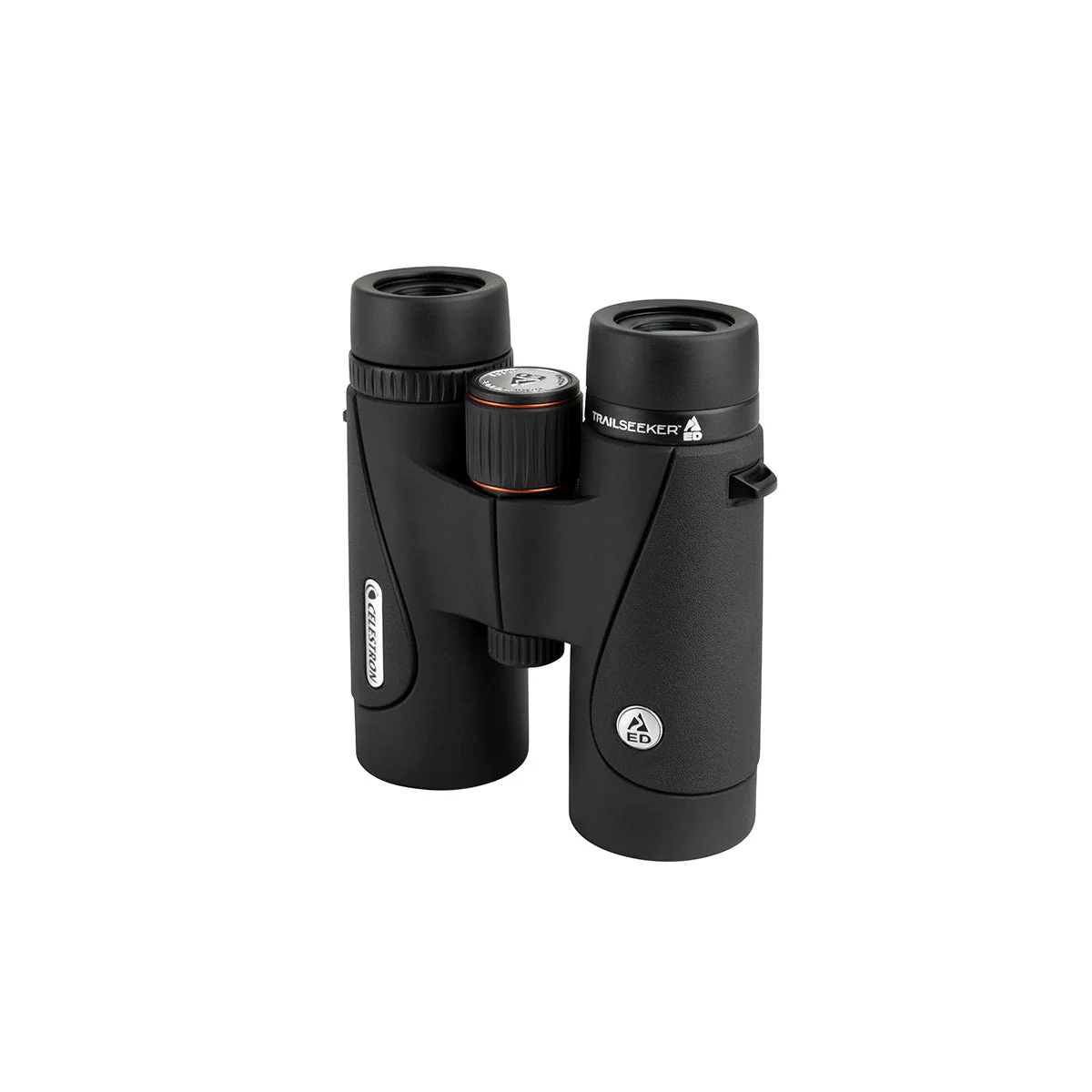 Celestron Trailseeker 8x42 ED Binoculars - Image 4
