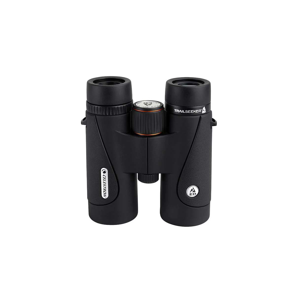 Celestron Trailseeker 8x42 ED Binoculars - Image 5