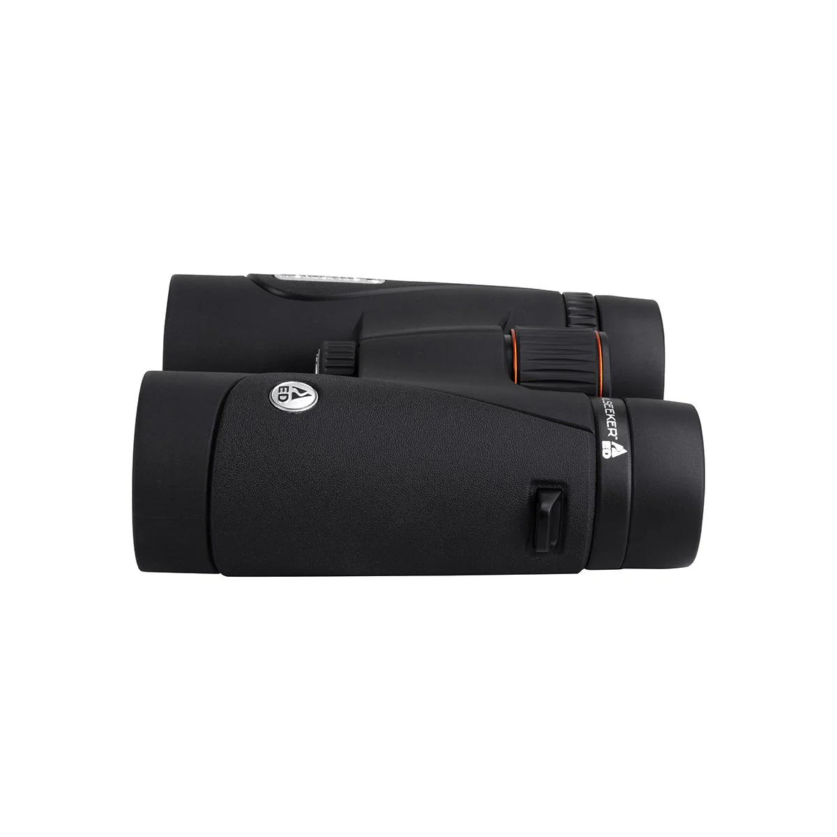 Celestron Trailseeker 8x42 ED Binoculars - Image 6