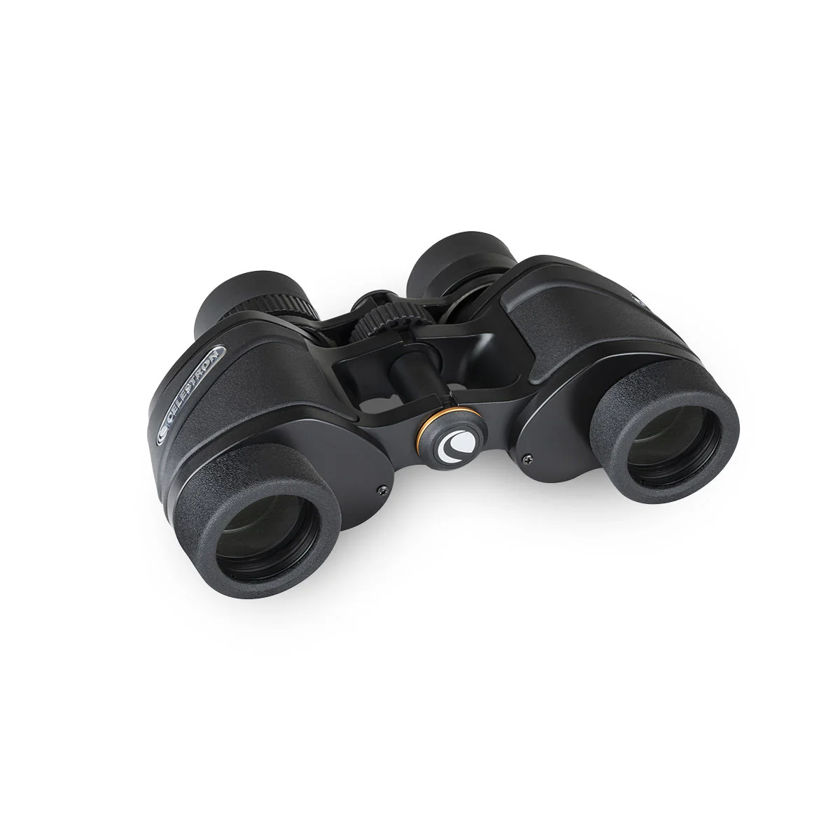 Celestron Ultima 6.5x32mm Porro Binoculars - Image 2