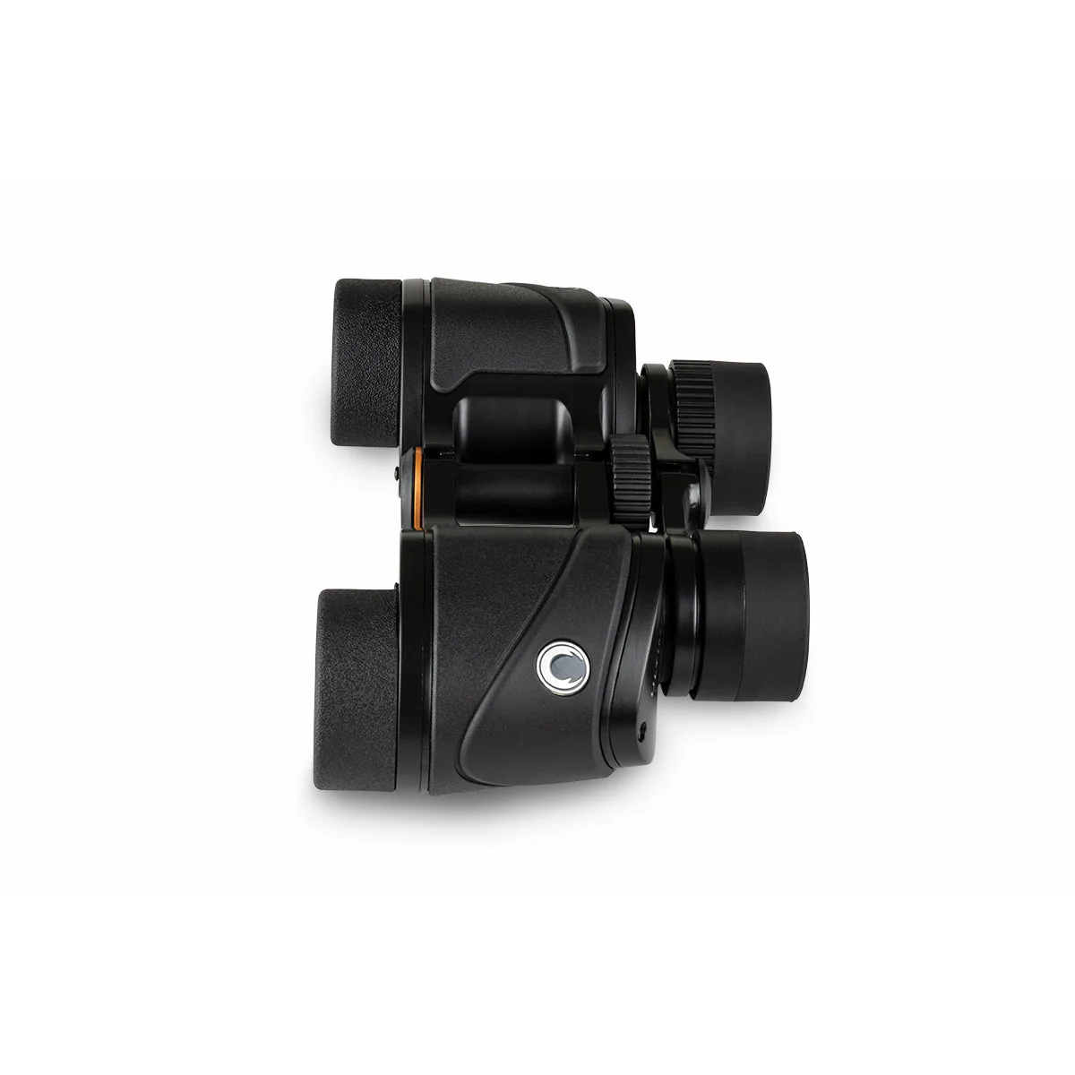 Celestron Ultima 6.5x32mm Porro Binoculars - Image 5