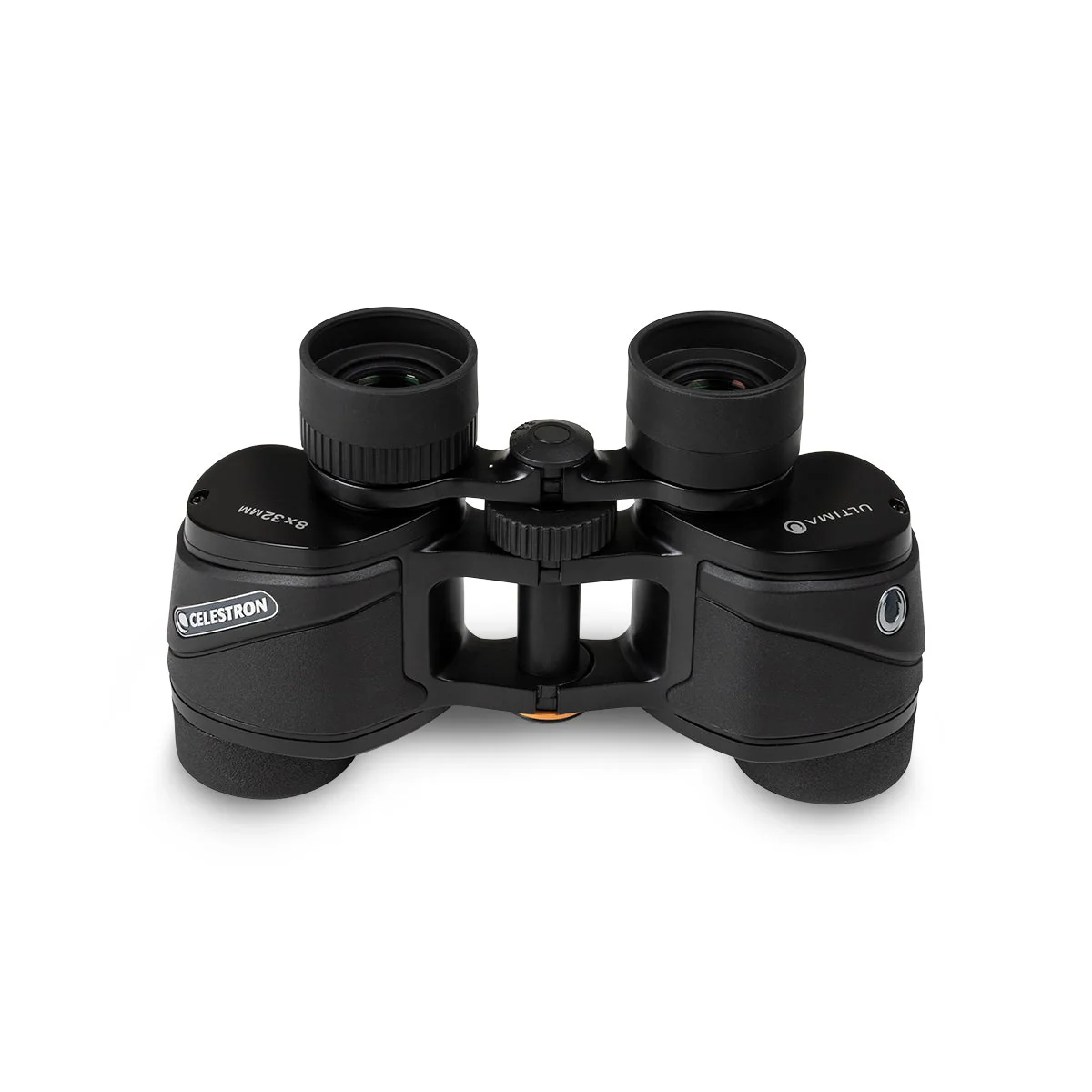 Celestron Ultima 8x32mm Porro Binoculars - Image 4