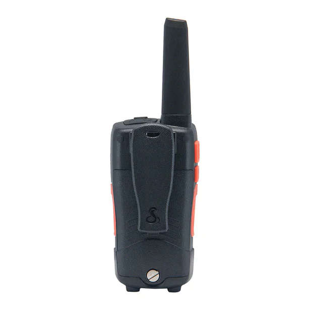 Cobra AM1055 Ten Pack Walkie Talkies - Image 6