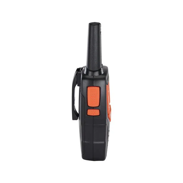 Cobra AM655 Twin Walkie Talkies - Image 4