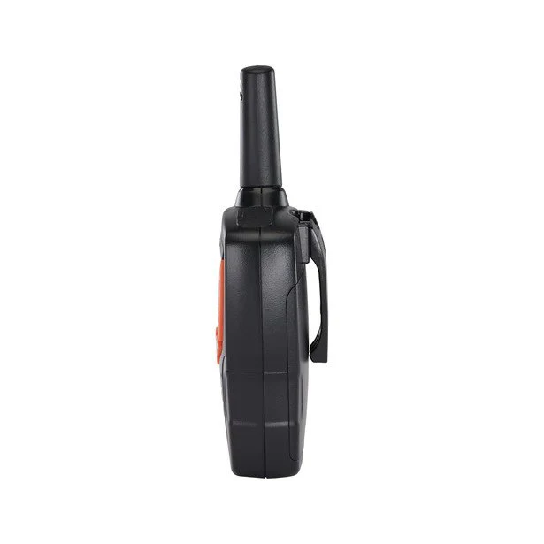 Cobra AM655 Twin Walkie Talkies - Image 5