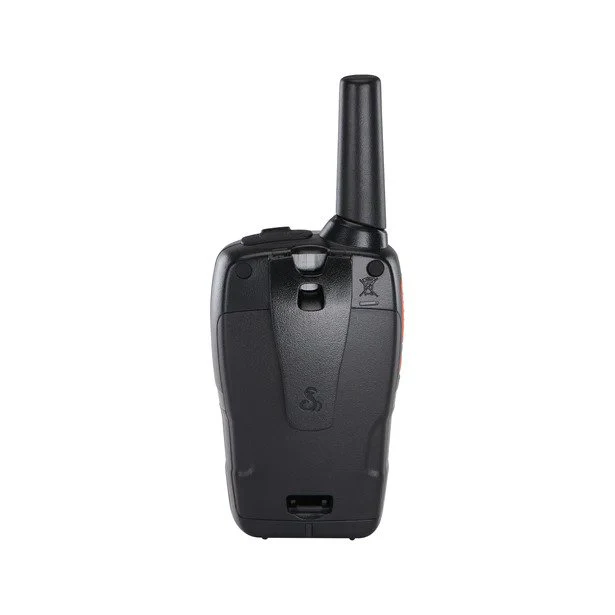 Cobra AM655 Twin Walkie Talkies - Image 6