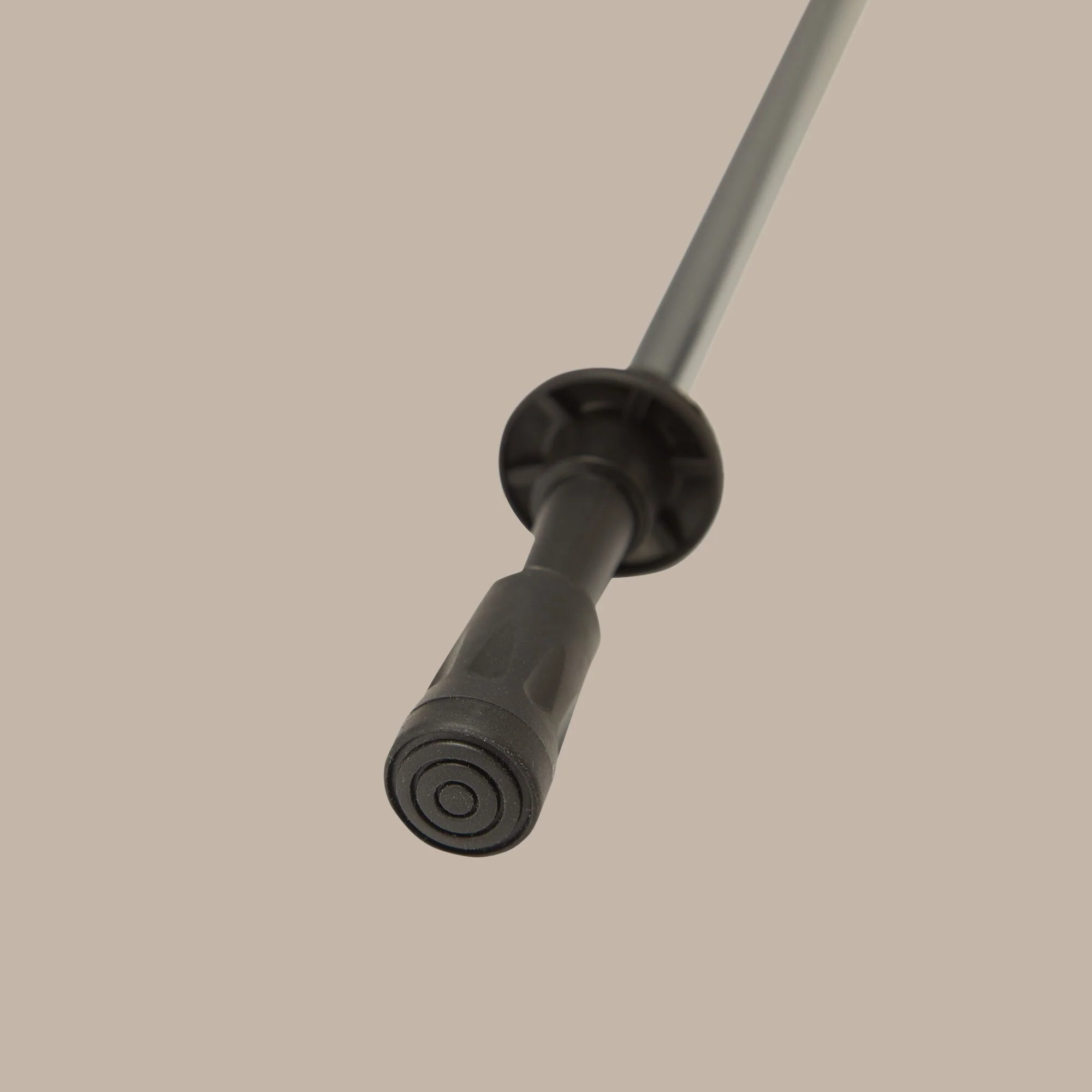 Craghoppers Treklite Compact Walking Poles | Anodised Yellow / Anodised Grey - S/M - Image 6