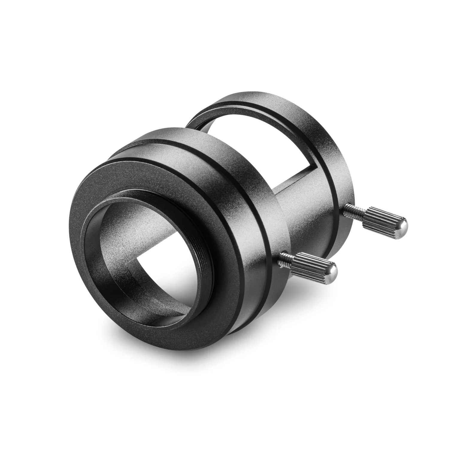 Digi-Scope Adaptor for Endurance ED Spotting Scopes