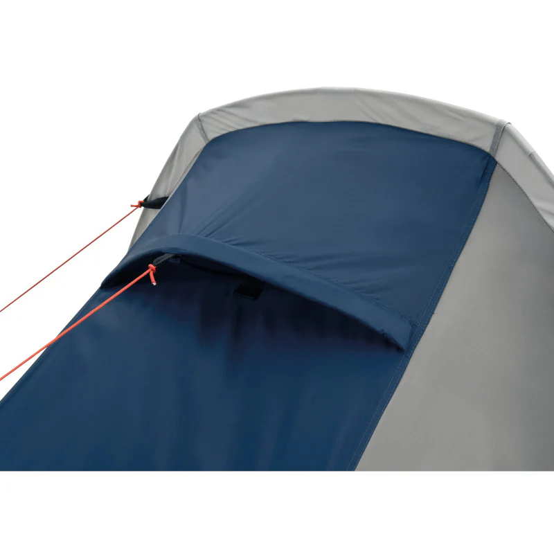 Easy Camp Geminga 100 Compact 1-Person Tent - Image 3