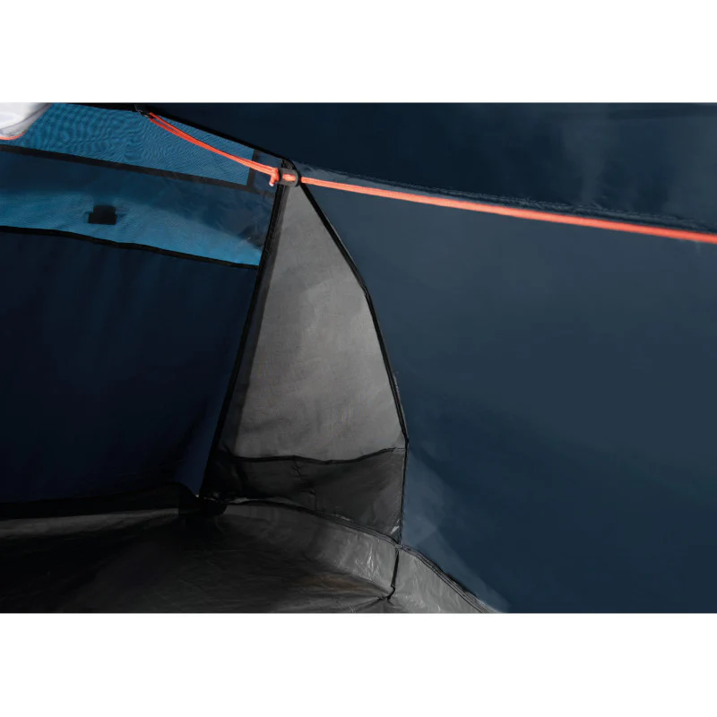 Easy Camp Geminga 100 Compact 1-Person Tent - Image 5