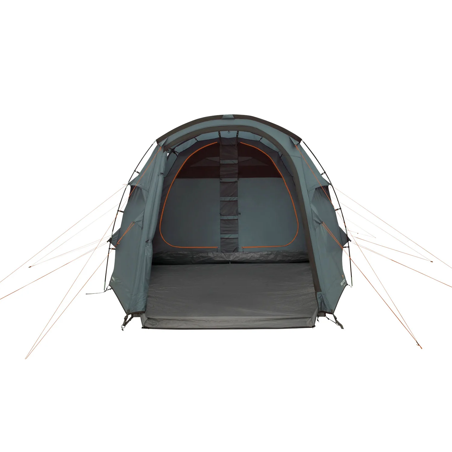 Easy Camp Hamra 4, 4-Person Tent - Image 4