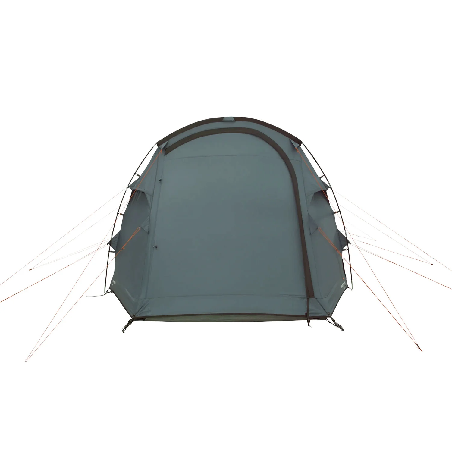 Easy Camp Hamra 4, 4-Person Tent - Image 5