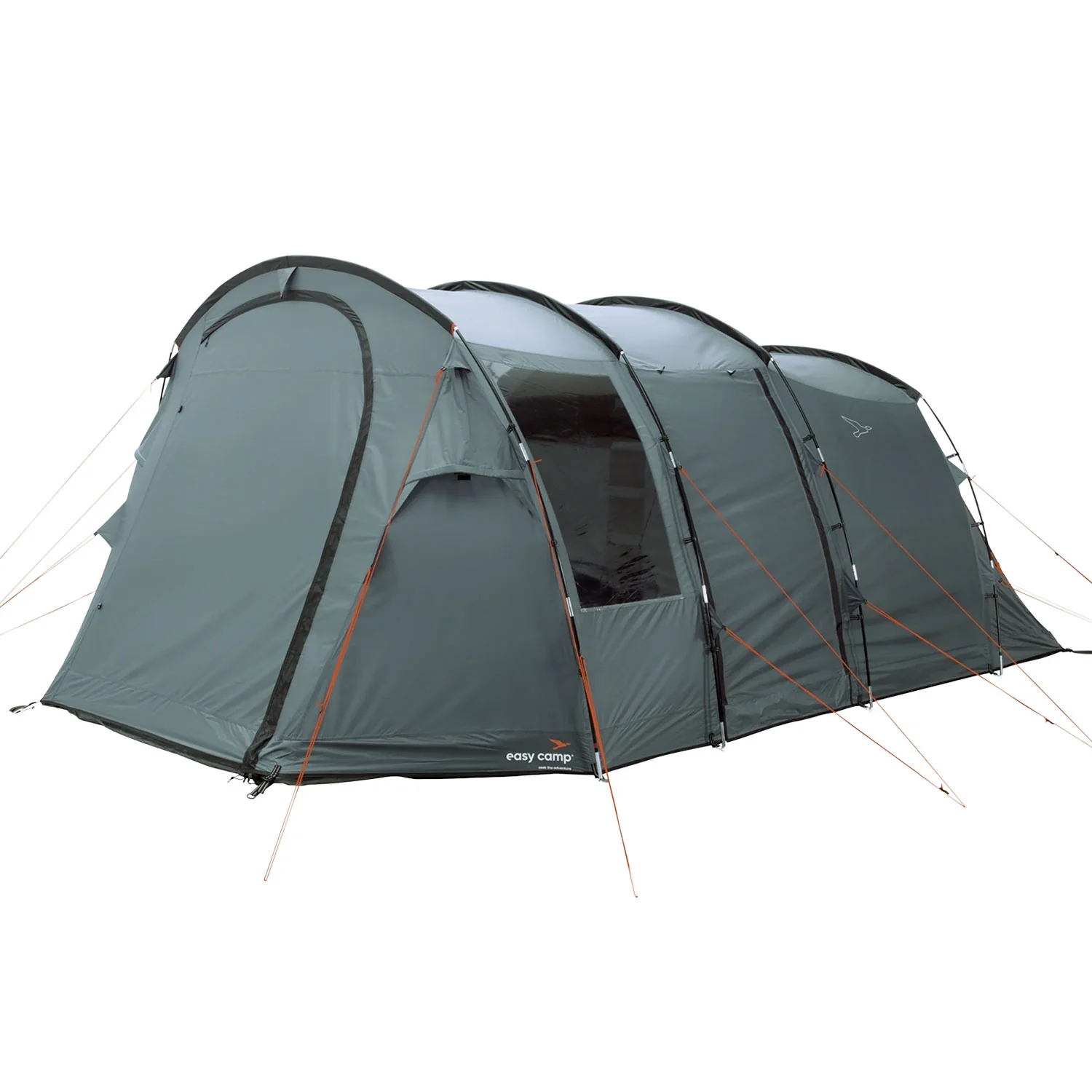 Easy Camp Hamra 5, 5-Person Tent - Image 3