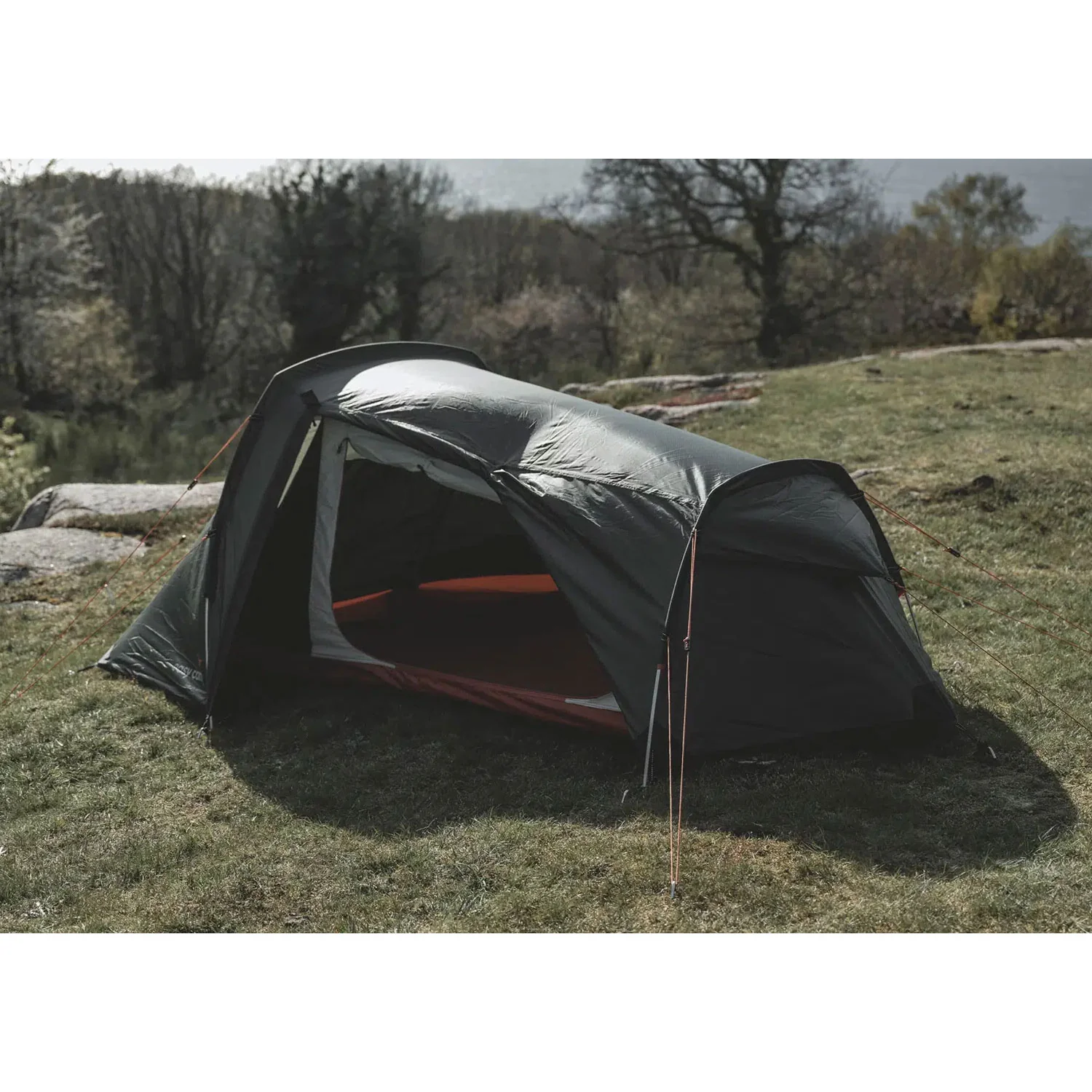 Easy Camp Hemsedal 2, 2-Person Tent - Image 10