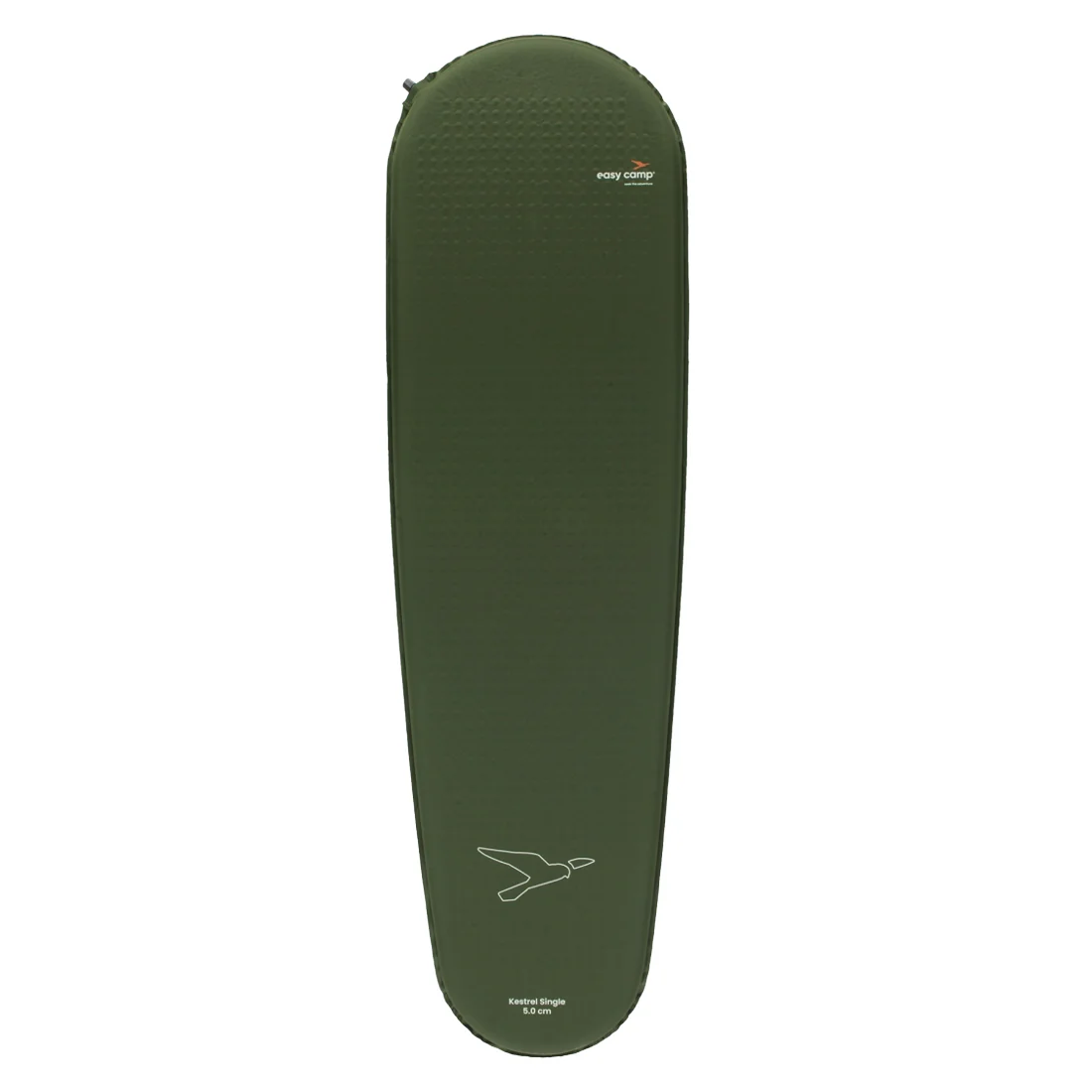 Easy Camp Kestrel Self-Inflating Sleeping Mat 5.0cm