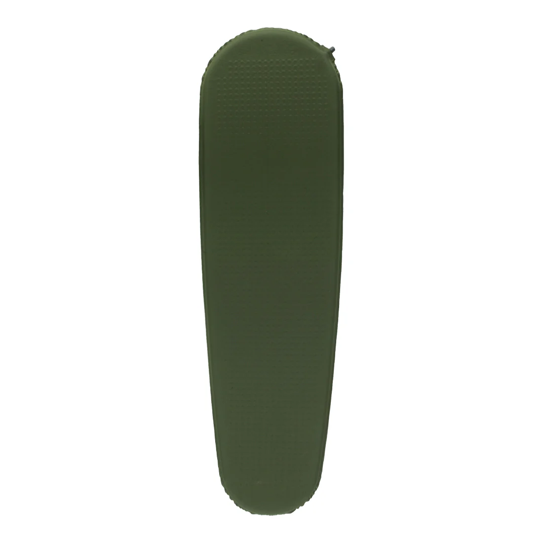 Easy Camp Kestrel Self-Inflating Sleeping Mat 5.0cm - Image 2