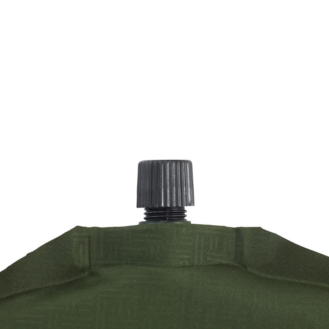 Easy Camp Kestrel Self-Inflating Sleeping Mat 5.0cm - Image 3