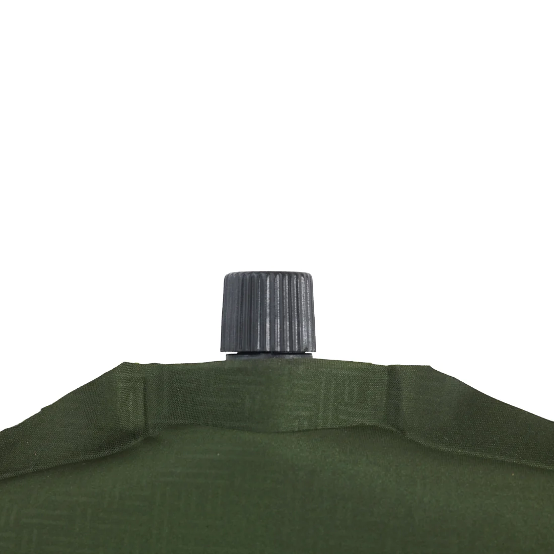 Easy Camp Kestrel Self-Inflating Sleeping Mat 5.0cm - Image 4