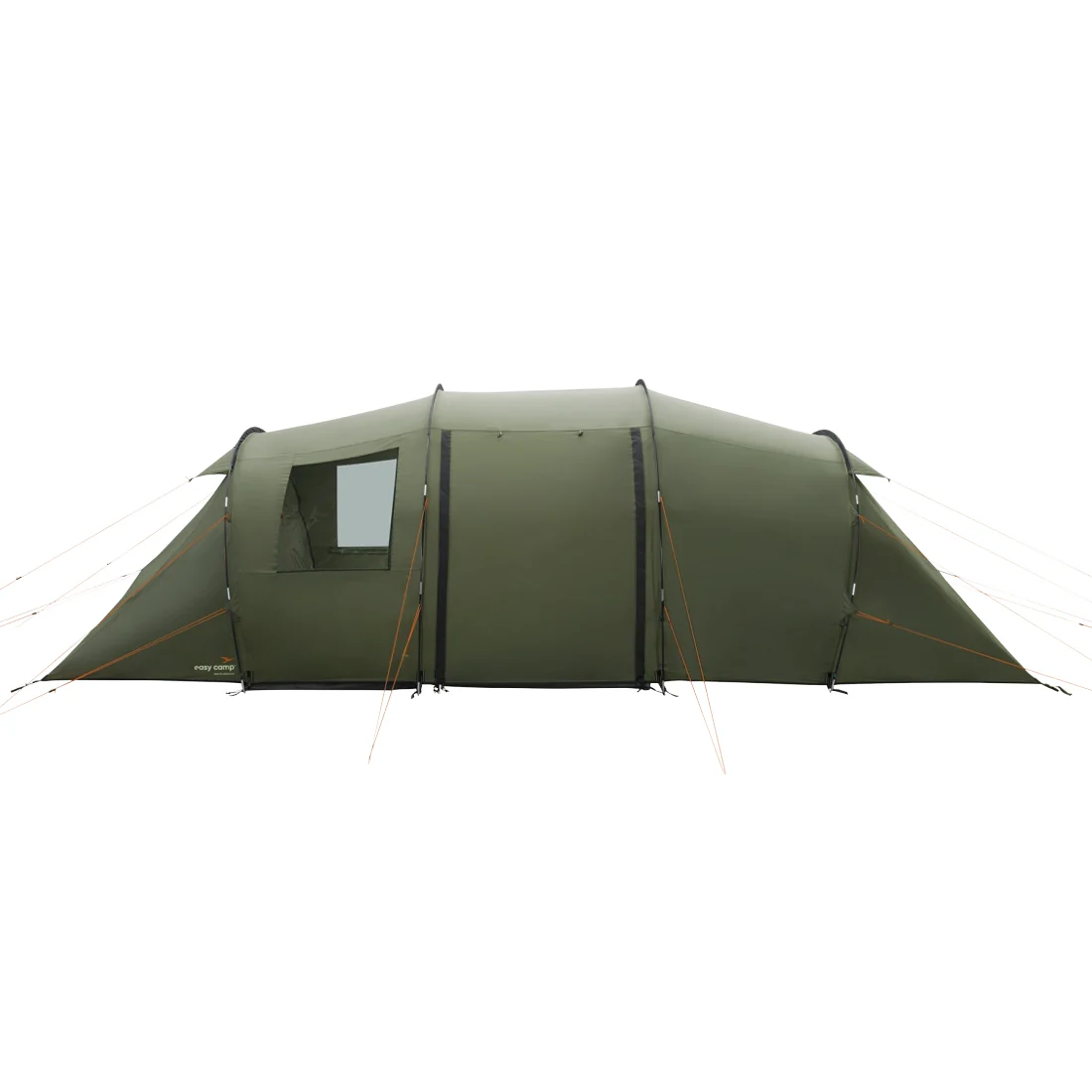 Easy Camp Leka Twin 6, 6-Person Family Tent - Image 6