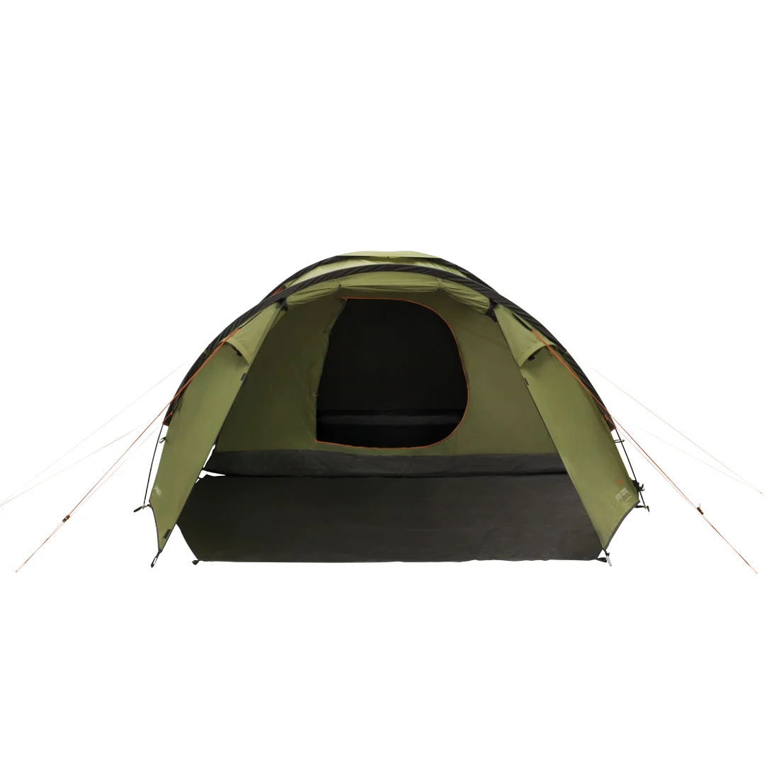 Easy Camp Lomsdal 4, 4-Person Tent - Image 5